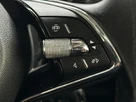 2022-skoda-scala-10-tsi-se-109ps-small-19