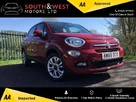 2015-fiat-500x-14-pop-star-opening-edition-small-0