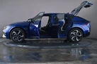 2023-kia-ev6-e-gt-line-s-225bhp-small-50