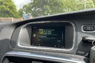 2016-volvo-v40-20-t2-r-design-nav-plus-small-30