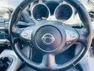 2014-nissan-juke-12-acenta-small-30