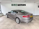 2011-jaguar-xf-30td-s-premium-luxury-271bhp-small-2