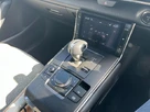 2023-mazda-mx-30-small-10