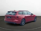 2019-volvo-v60-20td-d3-momentum-small-9