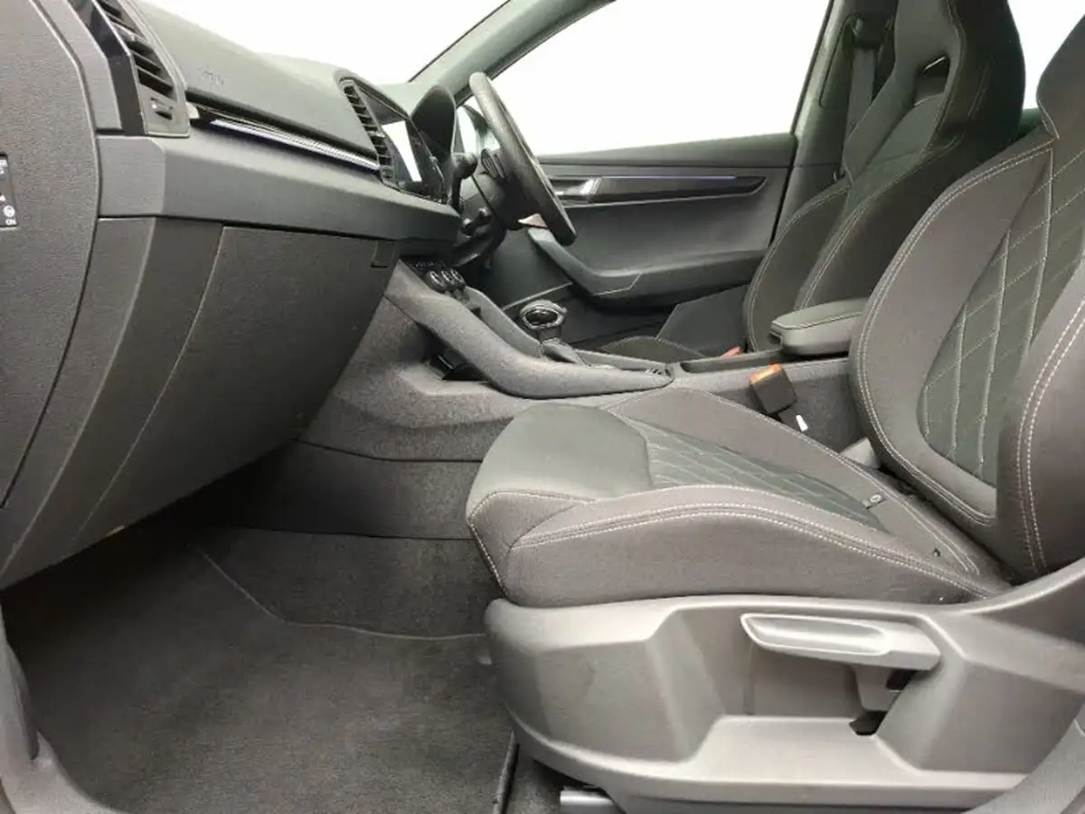 2025-skoda-karoq-15-tsi-sportline-edition-dsg-big-4