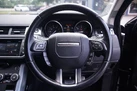 2017-land-rover-range-rover-evoque-20td4-se-tech-hatchback-5d-auto-small-3