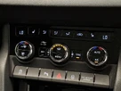 2025-skoda-karoq-15-tsi-sportline-edition-dsg-small-15