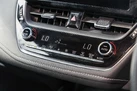 2022-toyota-corolla-20-vvt-i-gr-sport-181bhp-spare-wheel-hatchback-small-12