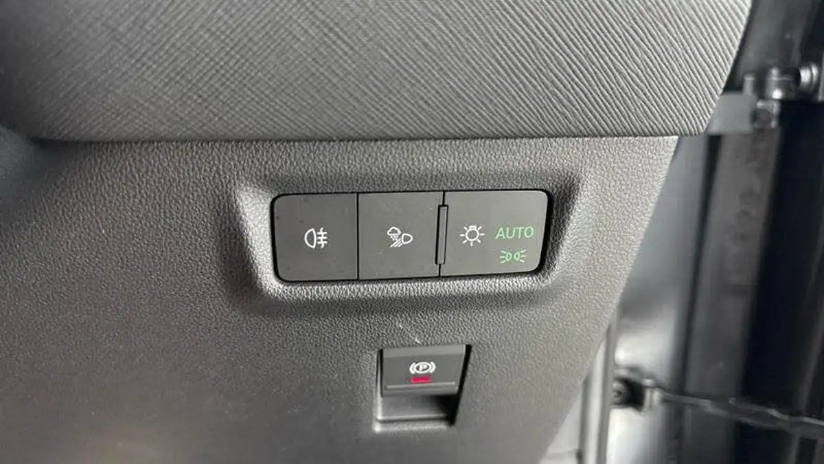 2024-skoda-kodiaq-20tdi-sportline-193ps-big-23
