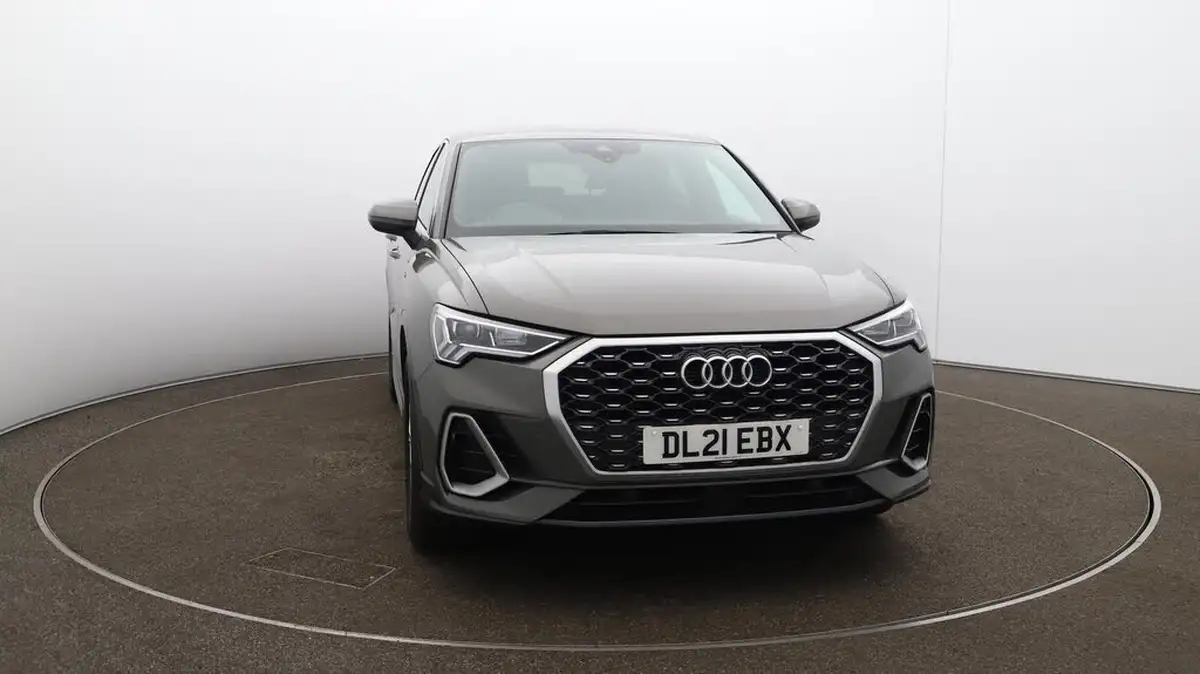 2021-audi-q3-15-35-tfsi-s-line-cod-sportback-big-44