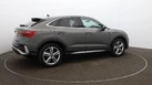 2021-audi-q3-15-35-tfsi-s-line-cod-sportback-small-55