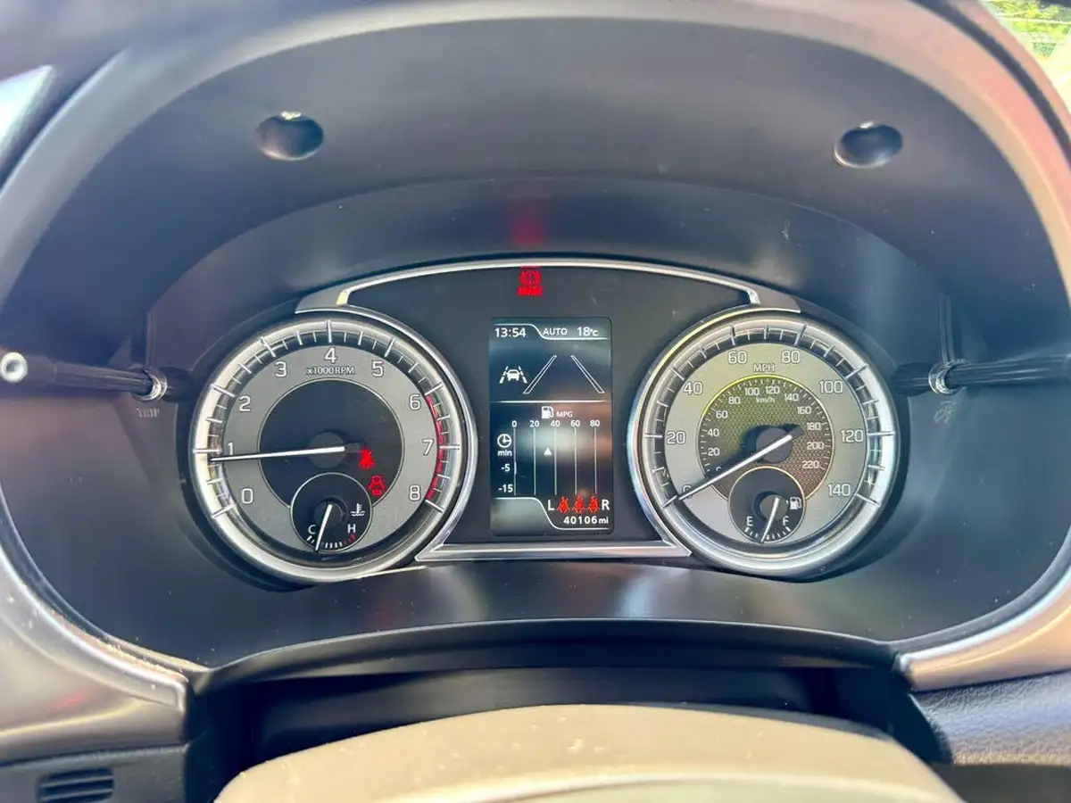 2019-suzuki-vitara-10-boosterjet-sz-t-allgrip-big-47