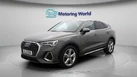 2021-audi-q3-15-35-tfsi-s-line-cod-sportback-small-3