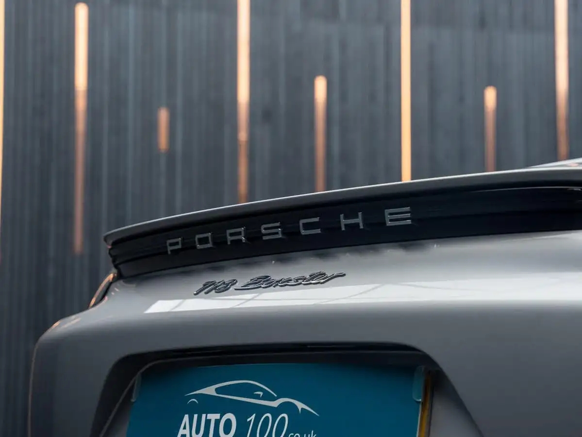 2017-porsche-boxster-718-20-boxster-pdk-big-26