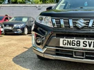 2019-suzuki-vitara-10-boosterjet-sz-t-allgrip-small-10