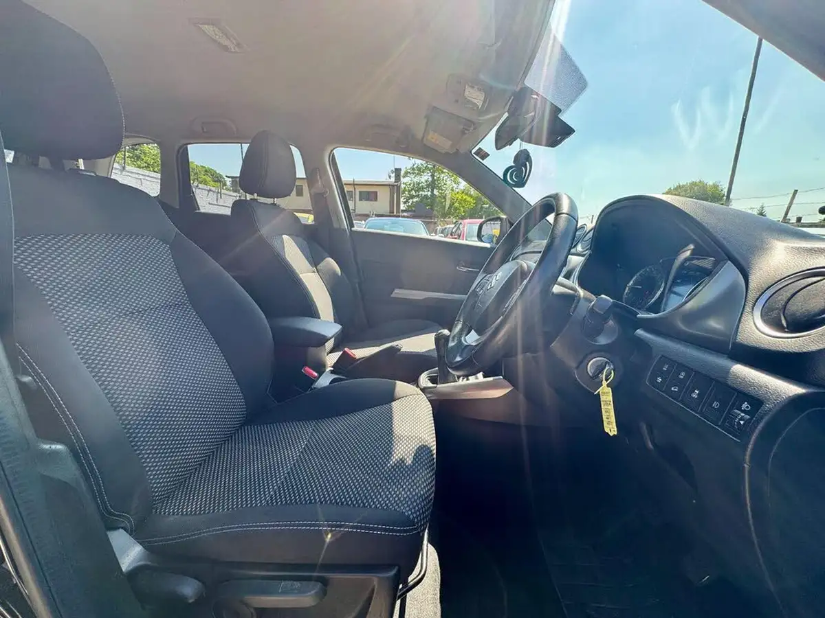 2019-suzuki-vitara-10-boosterjet-sz-t-allgrip-big-23
