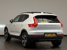 2023-volvo-xc40-20-b4-ultimate-small-1