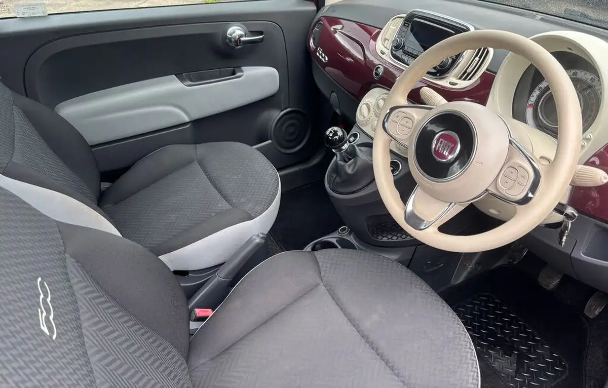 2018-fiat-500-12-pop-big-10