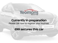 2024 Nissan Qashqai 1.3 DIG-T N-Design (140ps) (Comfort Pack)
