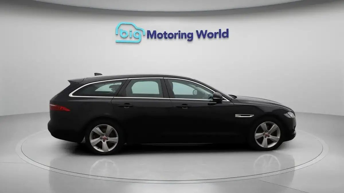 2018-jaguar-xf-20i-portfolio-249ps-sportbrake-5d-1997cc-big-8