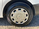 2015-citroen-berlingo-16td-l1-625-lx-16hdi-75-panel-1560cc-small-46