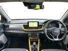 2023-kia-stonic-10-t-gdi-quantum-small-12