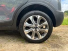 2023-kia-stonic-10-t-gdi-quantum-small-8