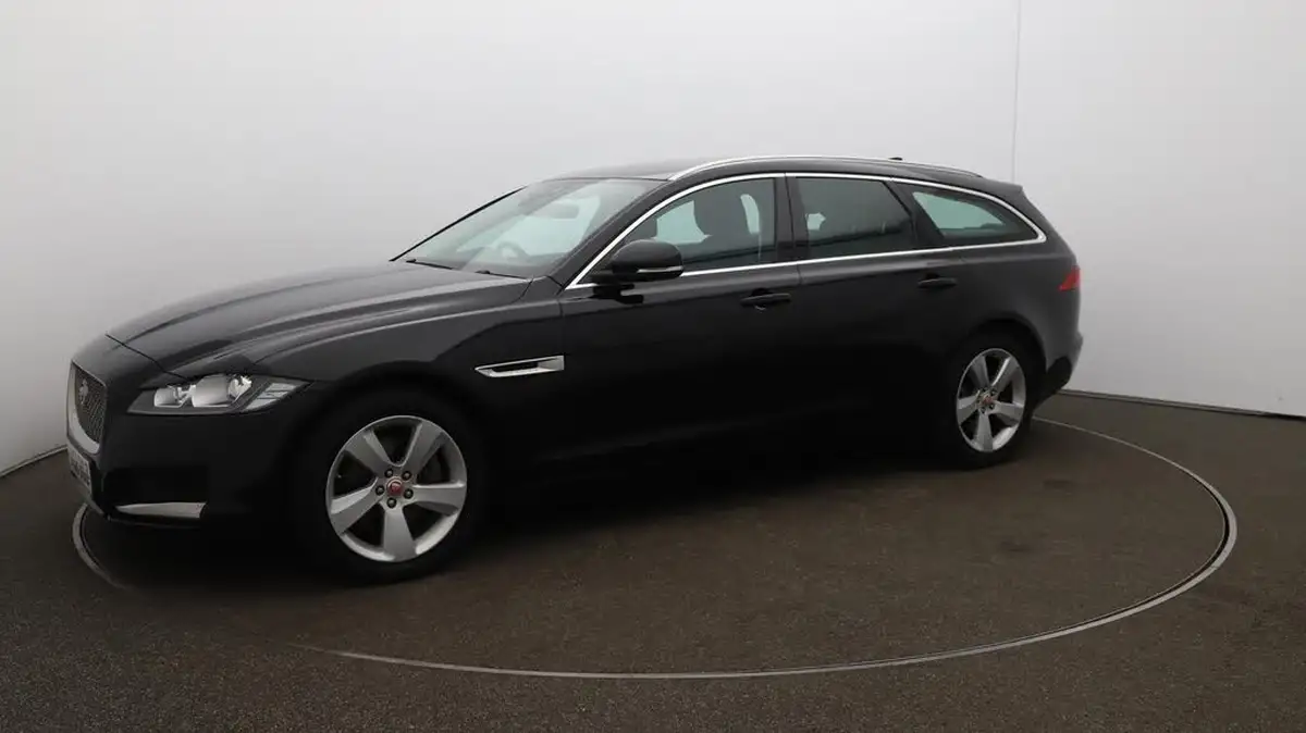 2018-jaguar-xf-20i-portfolio-249ps-sportbrake-5d-1997cc-big-56