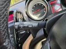 2014-vauxhall-astra-16-elite-sport-tourer-auto-small-23