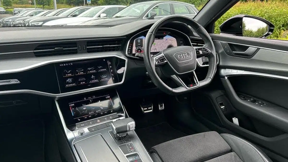 2021-audi-a6-saloon-20-40-tfsi-black-edition-big-9