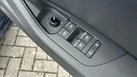 2021-audi-a6-saloon-20-40-tfsi-black-edition-small-20