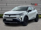 2025-renault-captur-16-esprit-alpine-small-2