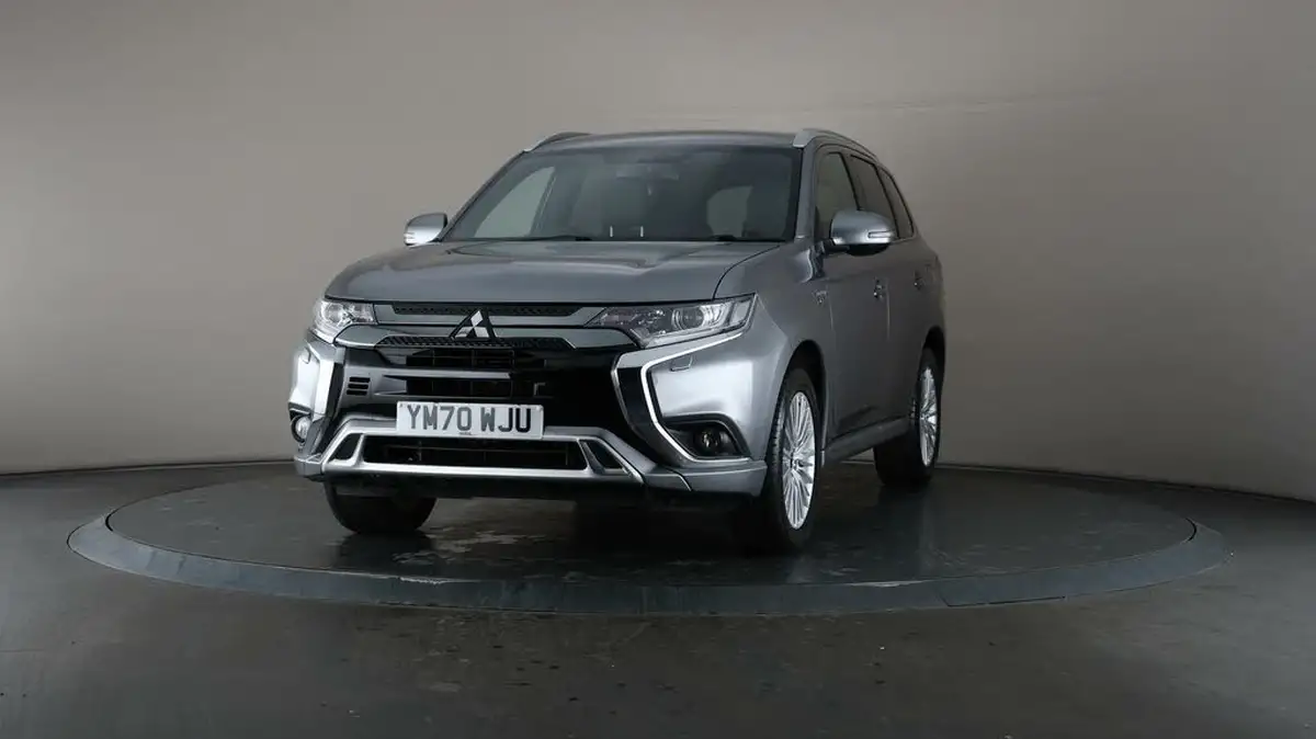 2021-mitsubishi-outlander-24-dynamic-phev-big-42