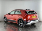 2022-kia-niro-16-gdi-139bhp-hev-132kwh-small-3