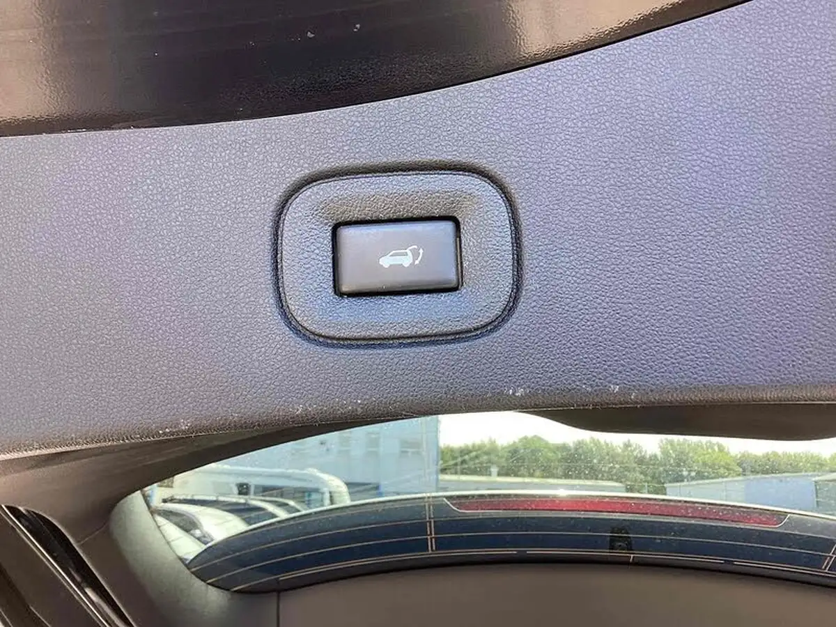 2020-renault-koleos-18dci-gt-line-big-30