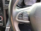 2020-renault-koleos-18dci-gt-line-small-17
