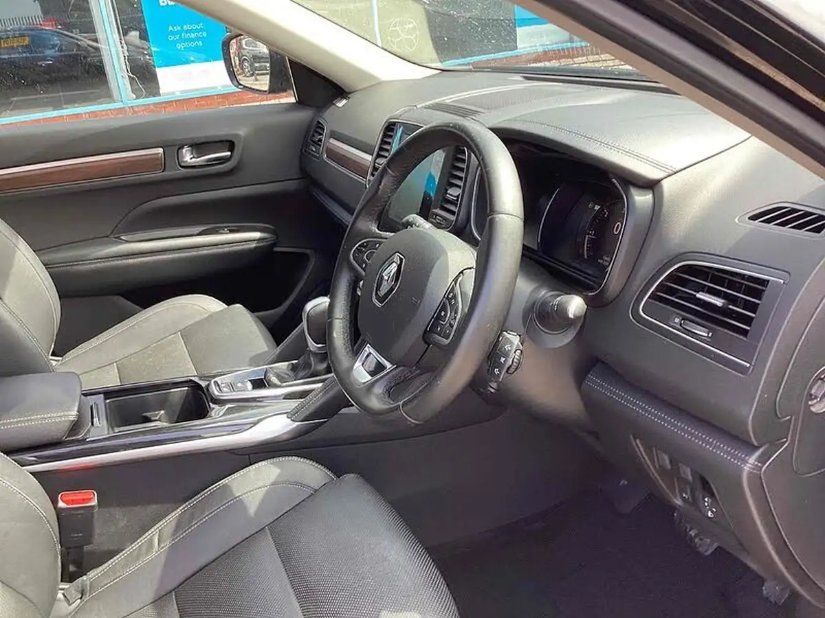 2020-renault-koleos-18dci-gt-line-big-6