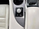 2018-lexus-rx-450h-35-f-sport-premium-pack-small-31
