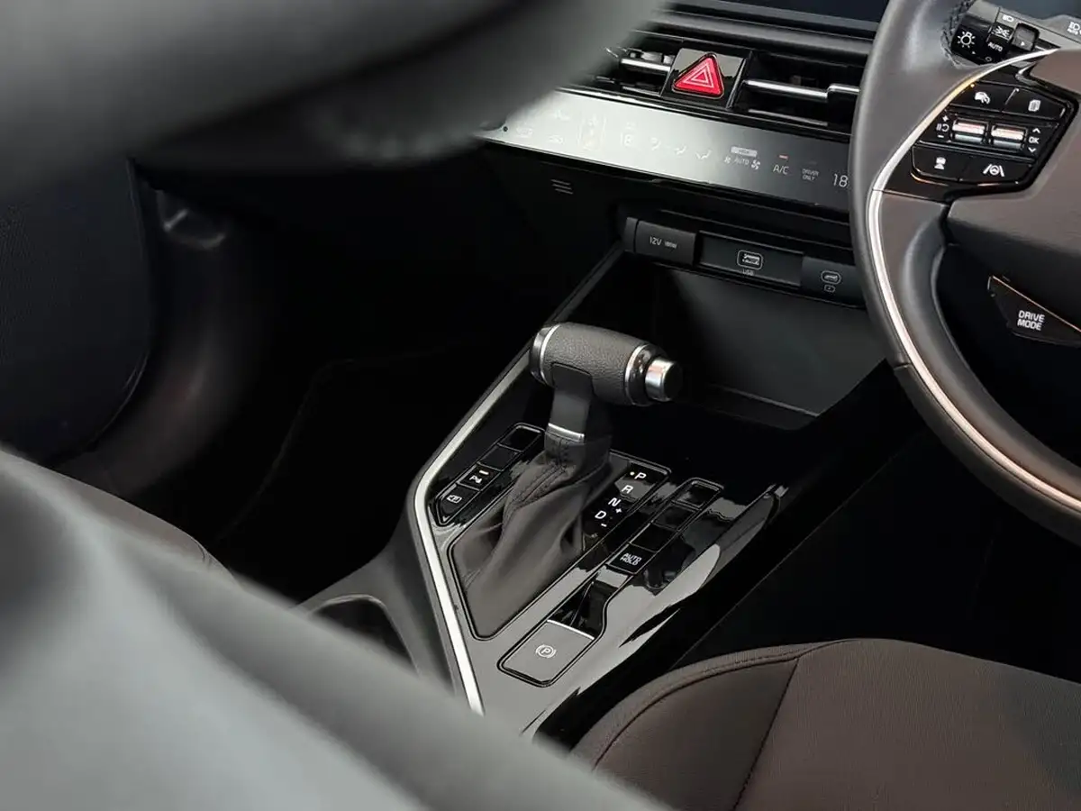 2022-kia-niro-16-gdi-139bhp-hev-132kwh-big-40