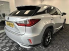2018-lexus-rx-450h-35-f-sport-premium-pack-small-7