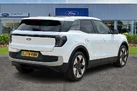 2024-ford-explorer-e-premium-286ps-77kwh-small-3