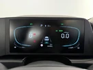 2022-kia-niro-16-gdi-139bhp-hev-132kwh-small-27