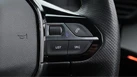 2022-peugeot-2008-suv-12-puretech-gt-small-26