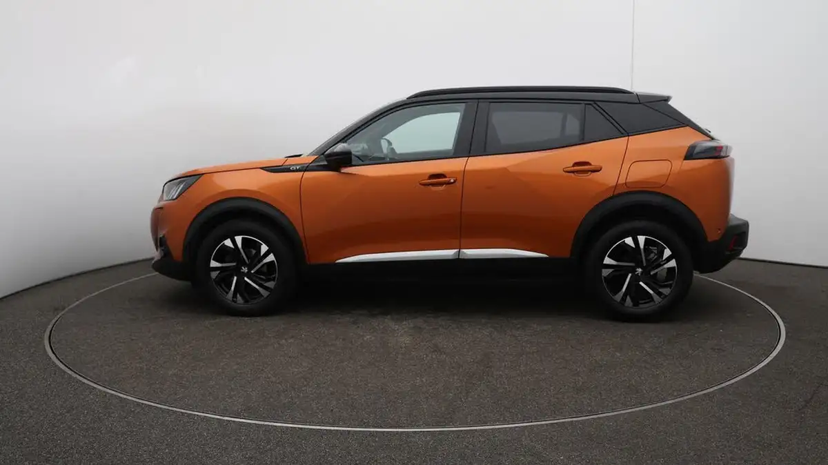 2022-peugeot-2008-suv-12-puretech-gt-big-67