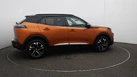 2022-peugeot-2008-suv-12-puretech-gt-small-54