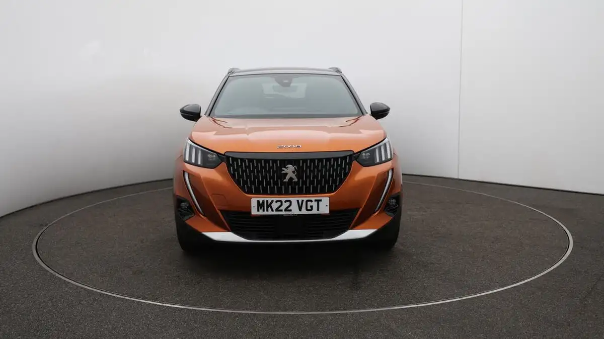 2022-peugeot-2008-suv-12-puretech-gt-big-43