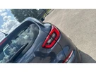 2019-renault-kadjar-13-tce-play-small-25