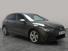 2023-volkswagen-golf-15-etsi-r-line-hatchback-small-7
