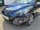 2014-mazda-mazda2-13-sport-venture-small-12