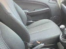 2014-mazda-mazda2-13-sport-venture-small-16